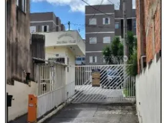 Imagem do imóvel AP95795