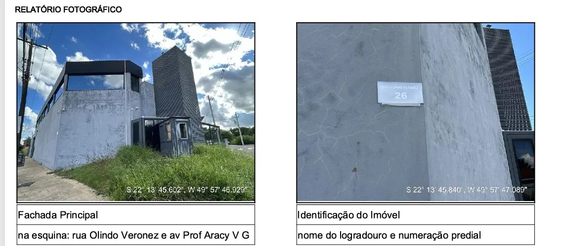 Imagem do imóvel PR48731