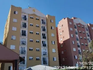 Imagem do imóvel AP44080