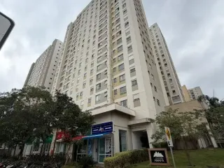 Imagem do imóvel AP59506