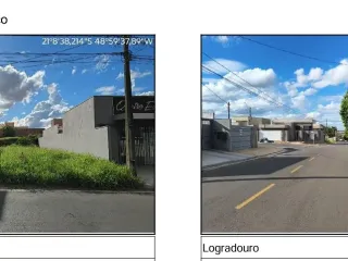 Imagem do imóvel TE82506