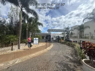 Imagem do imóvel AP94558