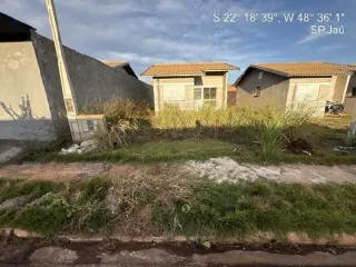 Imagem do imóvel CA51133