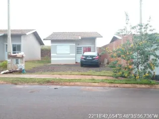 Imagem do imóvel CA32693