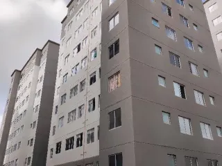 Imagem do imóvel AP32551