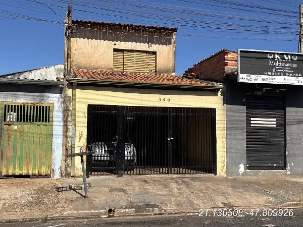 Imagem do imóvel CA37662
