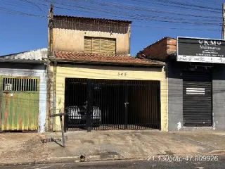 Imagem do imóvel CA37662