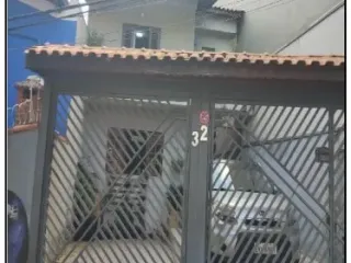 Imagem do imóvel CA59648