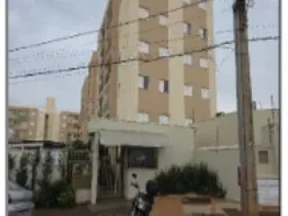 Imagem do imóvel AP86501