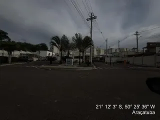 Imagem do imóvel AP17120