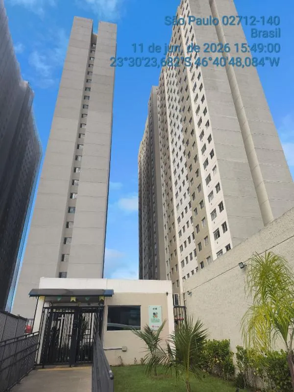 Imagem do imóvel AP98864