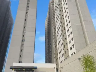 Imagem do imóvel AP98864