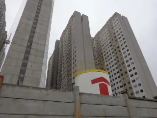 Imagem do imóvel AP63291