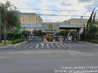 Imagem do imóvel AP01680