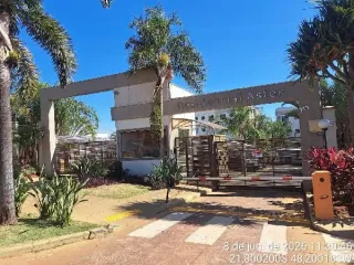 Imagem do imóvel AP24156