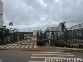 Imagem do imóvel AP05875