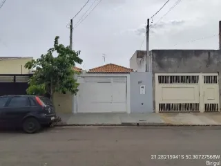 Imagem do imóvel CA50332