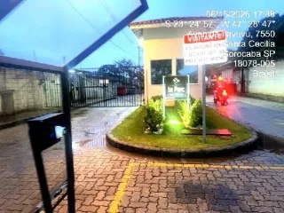 Imagem do imóvel AP94602