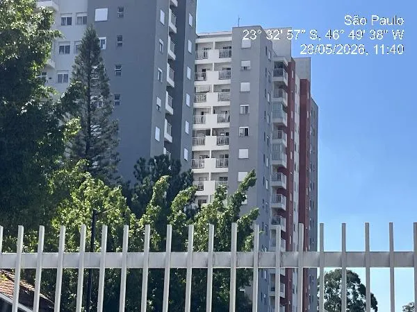 Imagem do imóvel AP92561