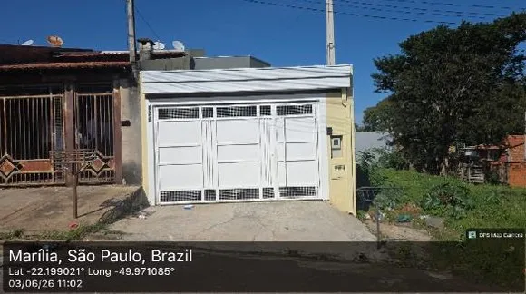 Imagem do imóvel CA99291