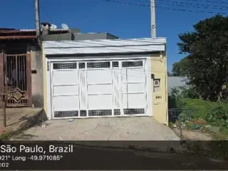 Imagem do imóvel CA99291
