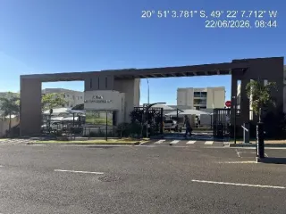 Imagem do imóvel AP09859