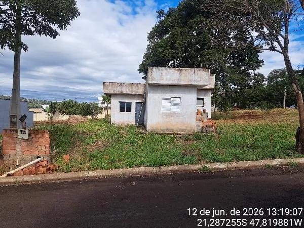 Imagem do imóvel CA57163
