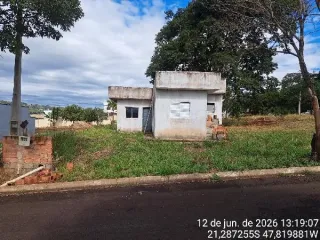 Imagem do imóvel CA57163