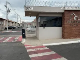 Imagem do imóvel AP91023