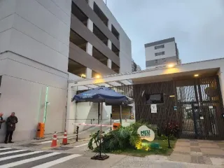 Imagem do imóvel AP25950
