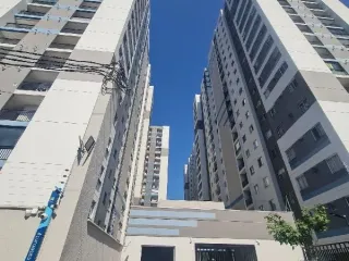 Imagem do imóvel AP88506