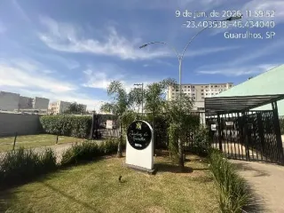 Imagem do imóvel AP17654