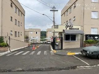 Imagem do imóvel AP94362