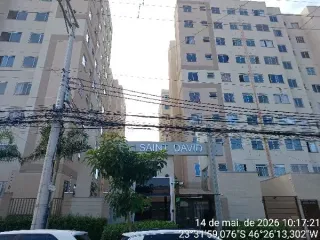 Imagem do imóvel AP04030