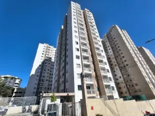 Imagem do imóvel AP85855