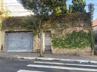 Imagem do imóvel CA59822