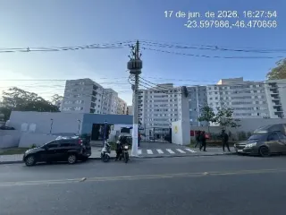 Imagem do imóvel AP98625