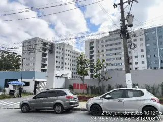 Imagem do imóvel AP52314