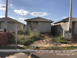 Imagem do imóvel CA20251