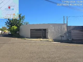Imagem do imóvel CA90747