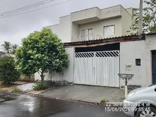 Imagem do imóvel CA44784