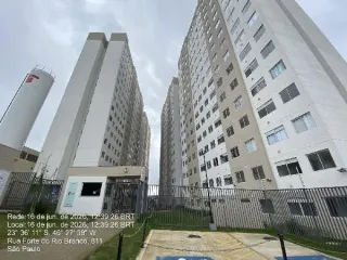 Imagem do imóvel AP84601