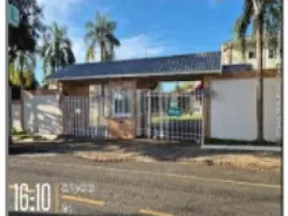 Imagem do imóvel CA73323