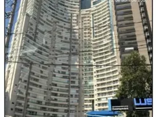 Imagem do imóvel SA86375