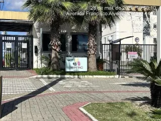 Imagem do imóvel AP02740