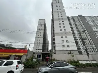 Imagem do imóvel AP85324