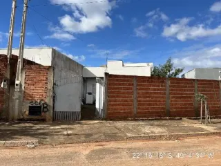 Imagem do imóvel CA56907