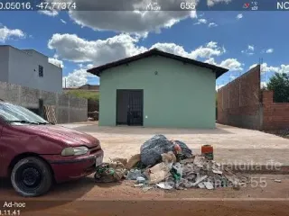 Imagem do imóvel CA69636