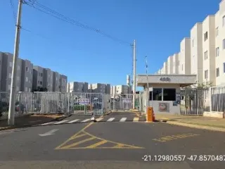 Imagem do imóvel AP74736