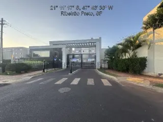 Imagem do imóvel AP61693